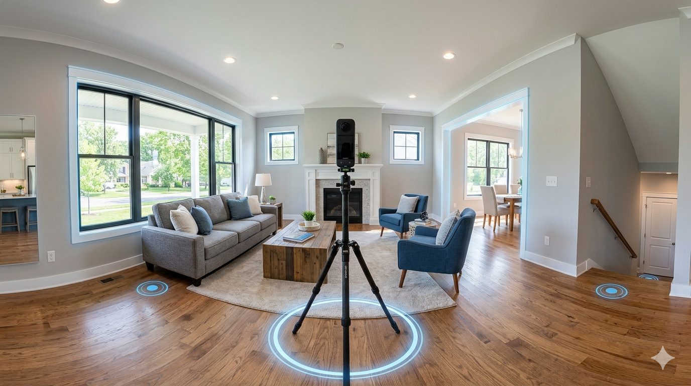 Pay When You Sell — US Atlas Visual